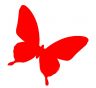 TECNOMEDIA